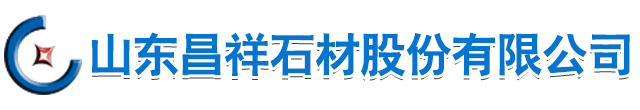乐鱼(中国)leyu·官方网页版
